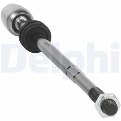 DELPHI TA1283 EAN: 5012759850343.