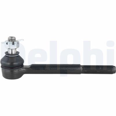 DELPHI TA1373 EAN: 5012759850664.