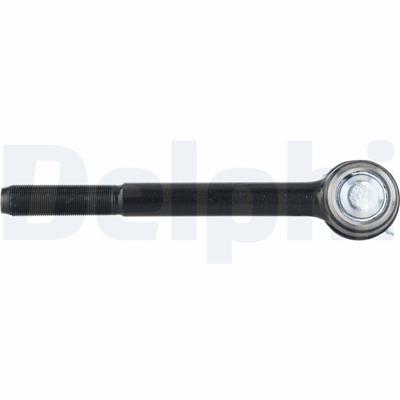 DELPHI TA1373 EAN: 5012759850664.