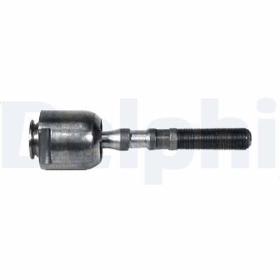 DELPHI TA1374 EAN: 5012759850671.