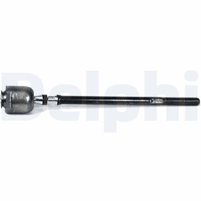 DELPHI TA1375 EAN: 5012759850688.