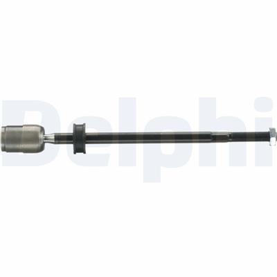 DELPHI TA1376 EAN: 5012759850695.