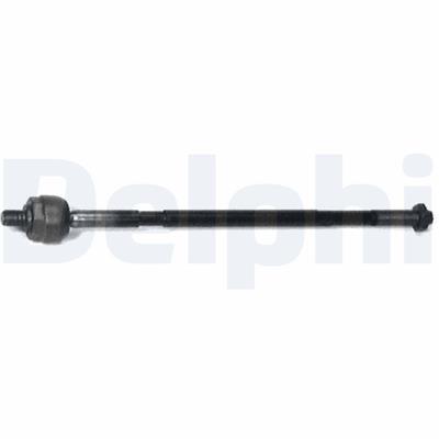 DELPHI TA1394 EAN: 5012759850794.
