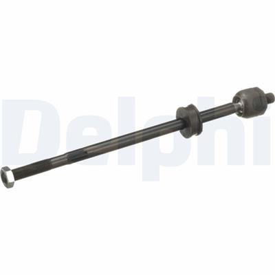 DELPHI TA1394 EAN: 5012759850794.