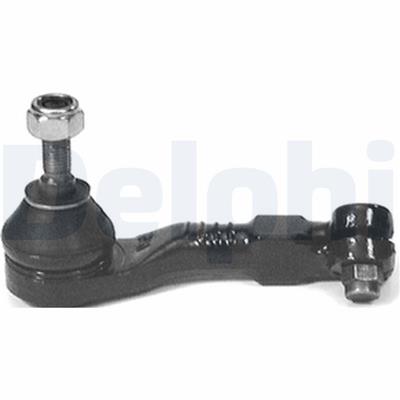 DELPHI TA1439 EAN: 5012759850909.