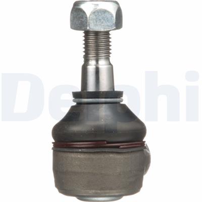 DELPHI TA1452 EAN: 5012759850961.