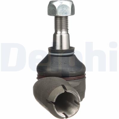 DELPHI TA1452 EAN: 5012759850961.