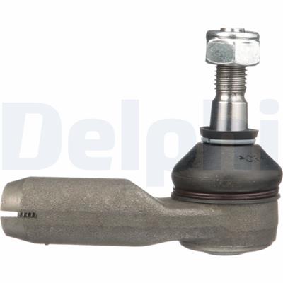 DELPHI TA1453 EAN: 5012759850978.