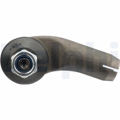 DELPHI TA1453 EAN: 5012759850978.