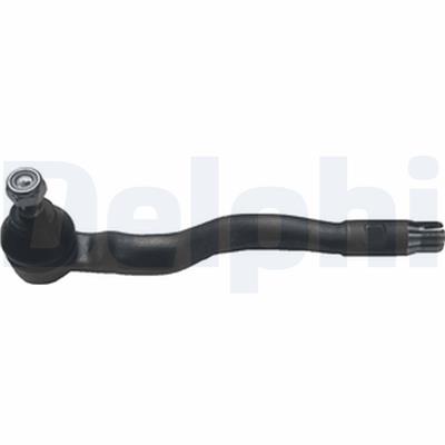 DELPHI TA1454 EAN: 5012759850985.