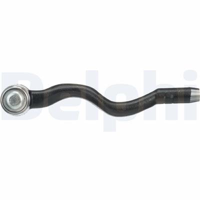 DELPHI TA1454 EAN: 5012759850985.