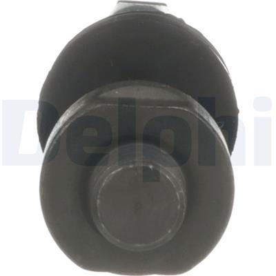 DELPHI TA1455 EAN: 5012759850992.