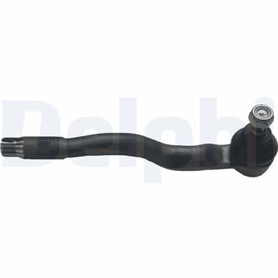 DELPHI TA1456 EAN: 5012759851005.