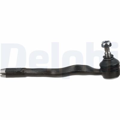 DELPHI TA1456 EAN: 5012759851005.