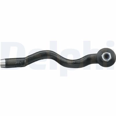 DELPHI TA1456 EAN: 5012759851005.