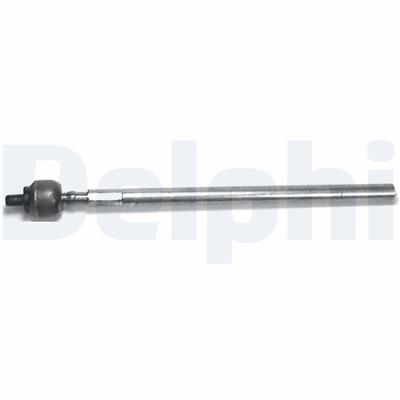 DELPHI TA1468 EAN: 5012759851128.