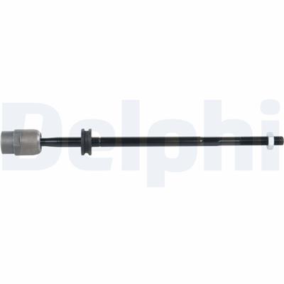 DELPHI TA1478 EAN: 5012759851227.