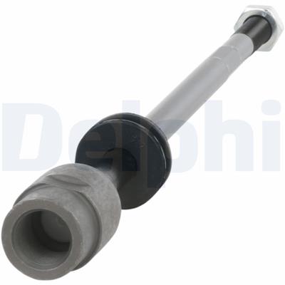 DELPHI TA1478 EAN: 5012759851227.