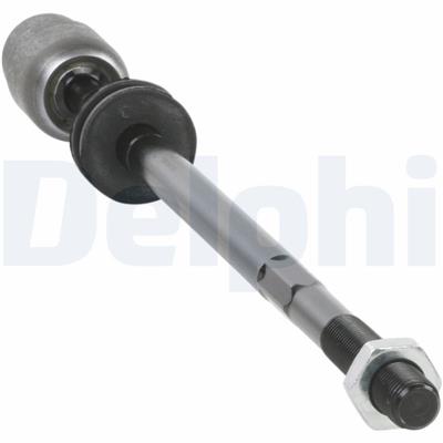 DELPHI TA1478 EAN: 5012759851227.