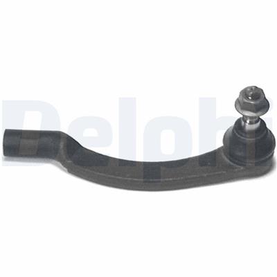 DELPHI TA1496 EAN: 5012759851388.