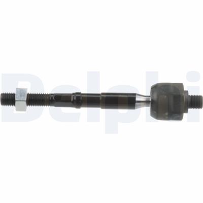 DELPHI TA1497 EAN: 5012759851395.