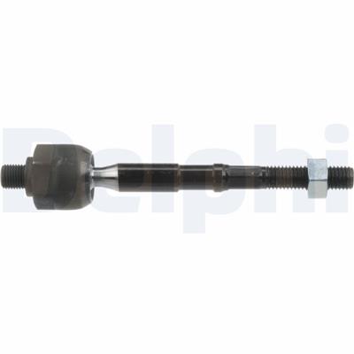 DELPHI TA1497 EAN: 5012759851395.