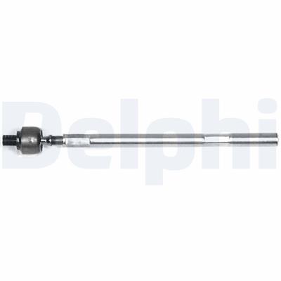 DELPHI TA1503 EAN: 5012759930601.