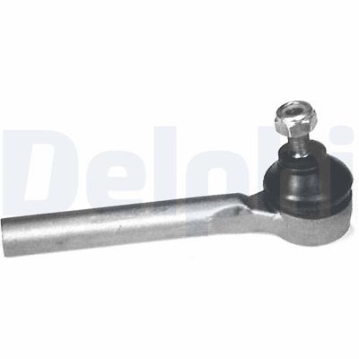 DELPHI TA1506 EAN: 5012759930625.