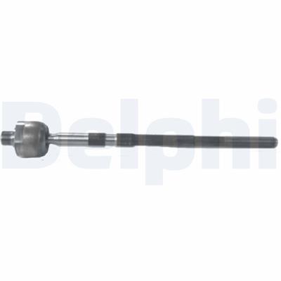 DELPHI TA1507 EAN: 5012759955437.