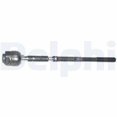 DELPHI TA1510 EAN: 5012759930649.
