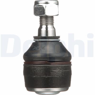 DELPHI TA1515 EAN: 5012759930694.