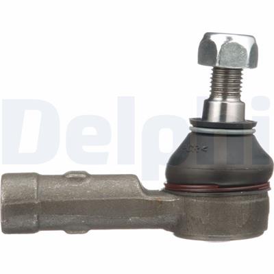 DELPHI TA1518 EAN: 5012759930724.