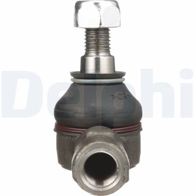 DELPHI TA1518 EAN: 5012759930724.