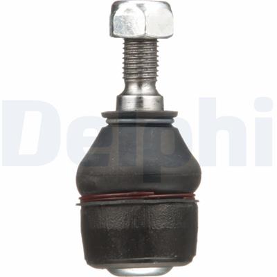 DELPHI TA1528 EAN: 5012759931172.