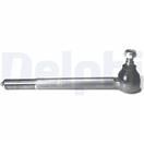 DELPHI TA1531