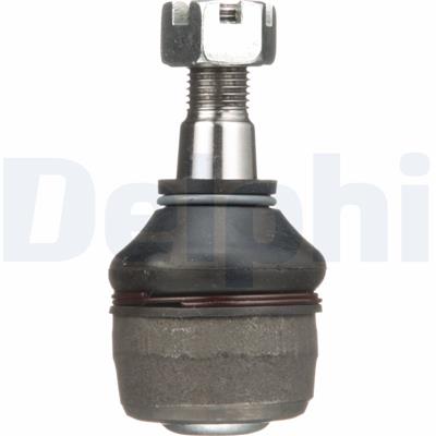 DELPHI TA1535 EAN: 5012759933473.