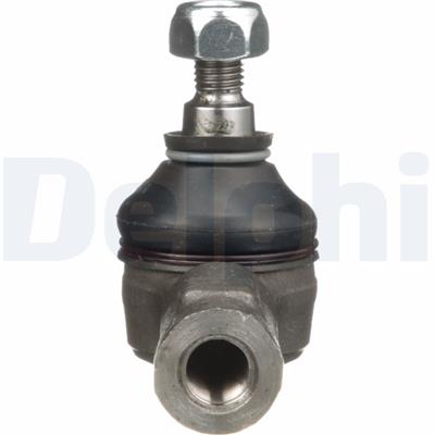 DELPHI TA1536 EAN: 5012759931264.