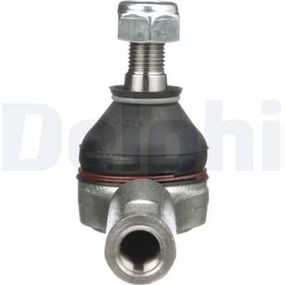 DELPHI TA1537 EAN: 5012759931271.