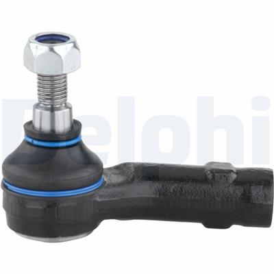 DELPHI TA1557 EAN: 5012759930793.