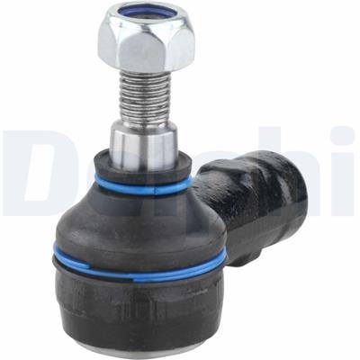 DELPHI TA1557 EAN: 5012759930793.