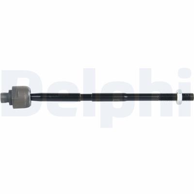 DELPHI TA1569 EAN: 5012759955475.