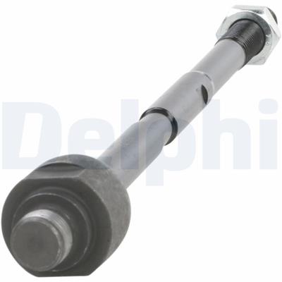 DELPHI TA1569 EAN: 5012759955475.