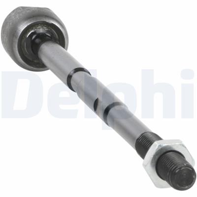 DELPHI TA1569 EAN: 5012759955475.