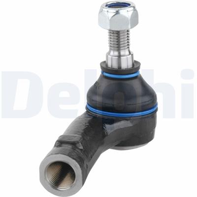 DELPHI TA1572 EAN: 5012759930885.
