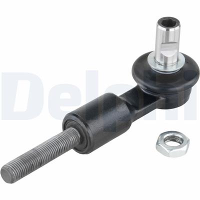 DELPHI TA1583 EAN: 5012759058022.