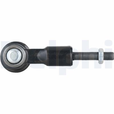 DELPHI TA1583 EAN: 5012759058022.