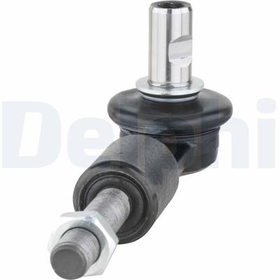 DELPHI TA1583 EAN: 5012759058022.