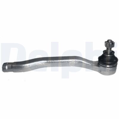 DELPHI TA1588 EAN: 5012759057711.