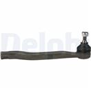 DELPHI TA1589