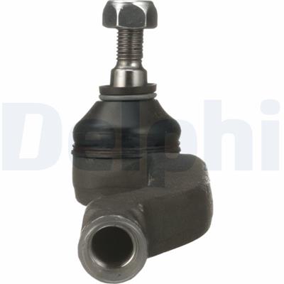 DELPHI TA1589 EAN: 5012759057728.